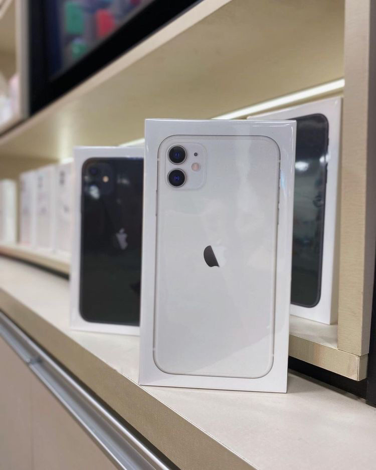 Iphone 13 Pro Качество Фото