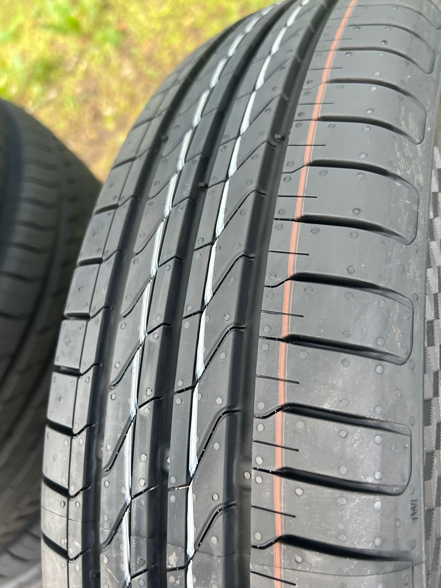 175/60 R19 Continental UltraContact EV/ Доставка, livrare toata Moldova 2024 foto 4