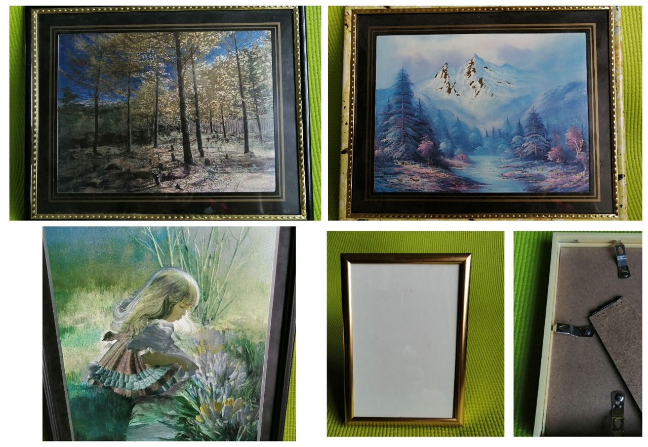 Жетілген порно онлайн көру