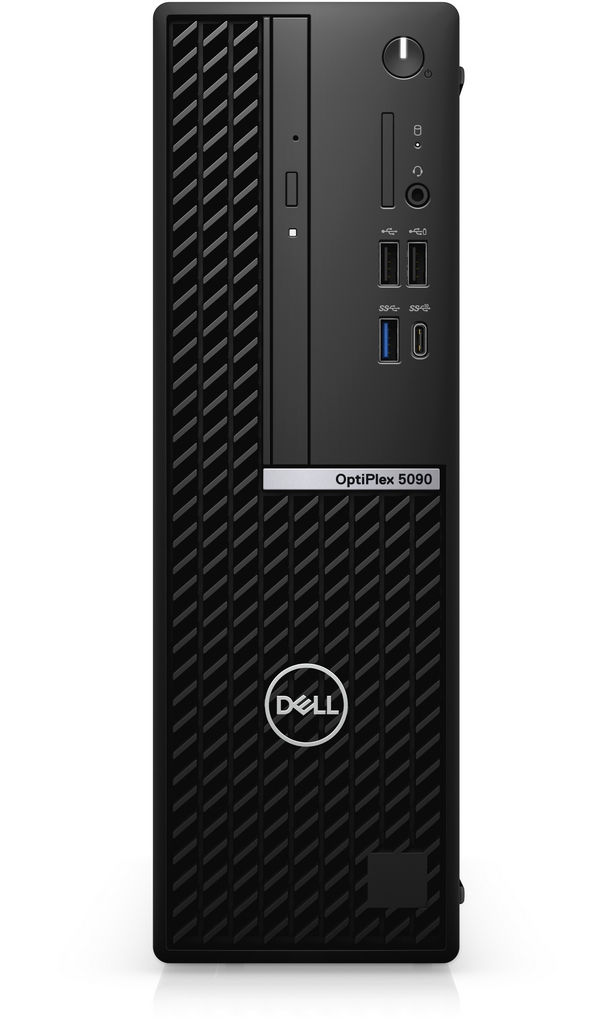 Dell OptiPlex 5090 SFF (i5-10505/ 8GB/ NVMe 256GB) din Germania. Licență Win10/11 Pro. Garanție 2ani foto 1