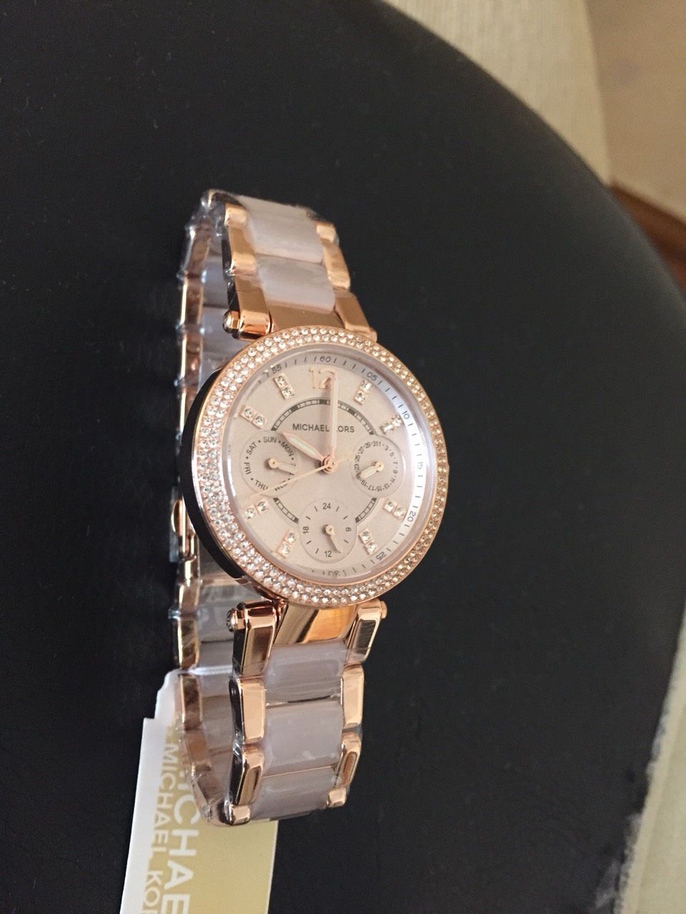 Женские наручные часы Michael Kors Оригинальные!