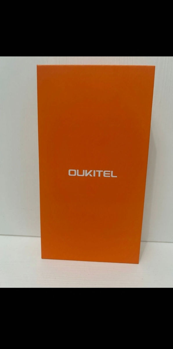 Qukitel C36 Ram 4+8 Gb 128 Gb foto 4