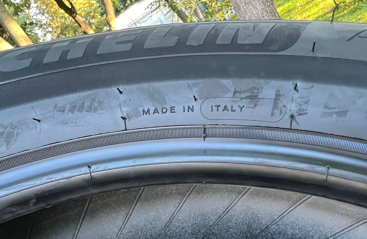225/60 R18 Michelin Alpin 7/ Доставка, livrare toata Moldova 2024 фото 8