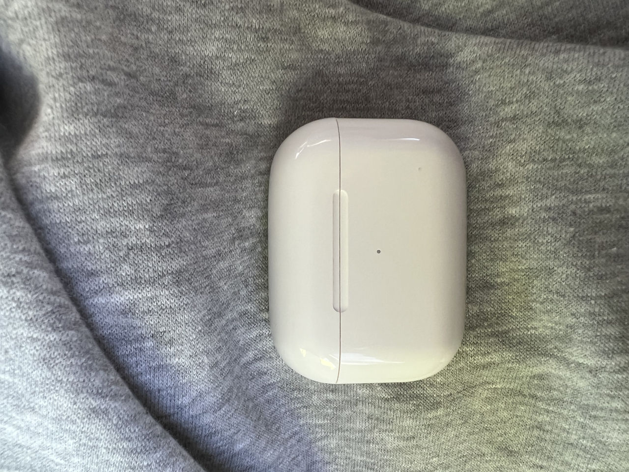 Air Pods Pro