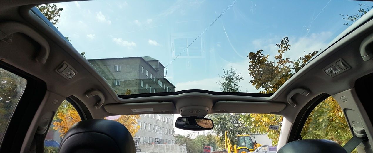 разборка   Peugeot  407( 2003-2010)   Приемлемые цены ! foto 3