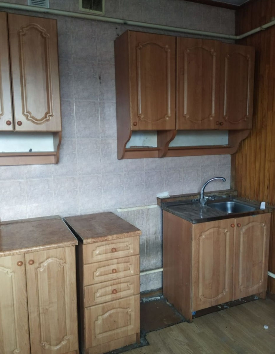 Cumpar bucătării folosite фото 0