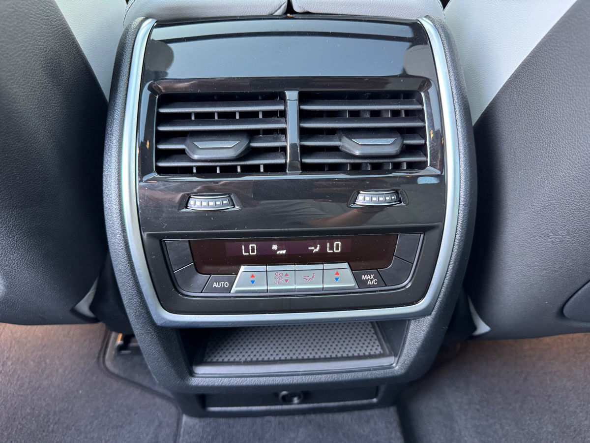 BMW X5 foto 18