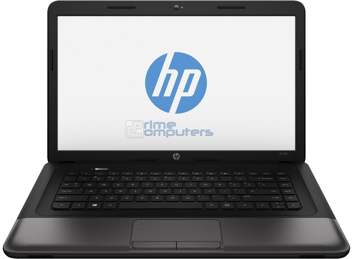 Как зарегистрировать ноутбук hp