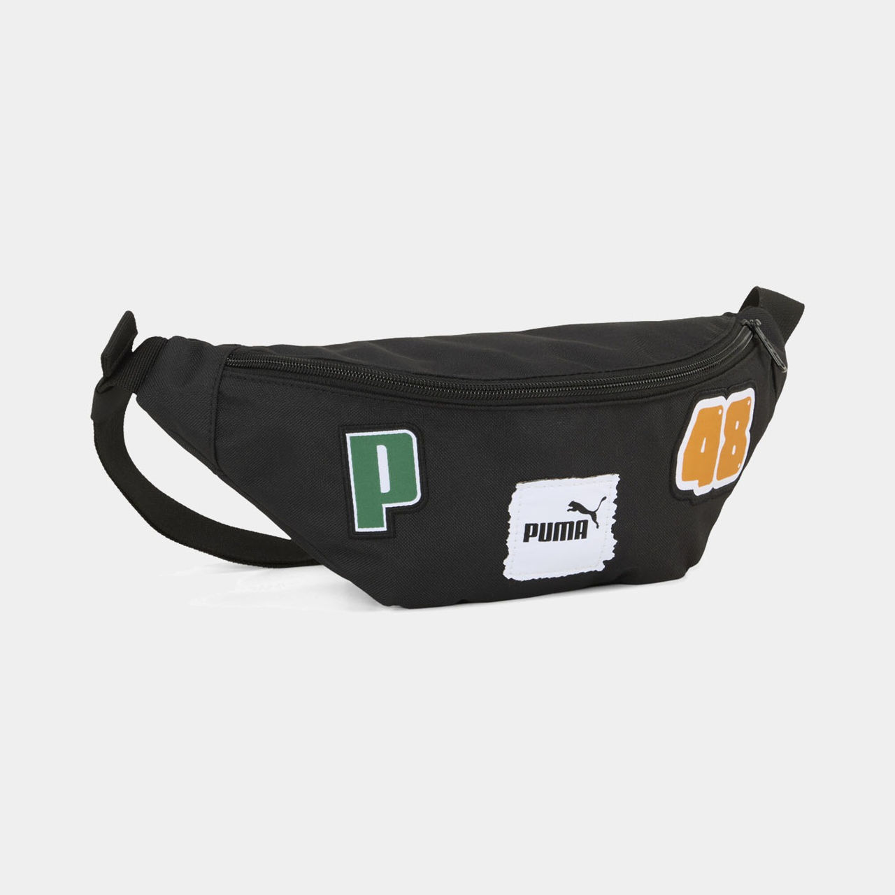 Genti Adidas /  Nike / Puma / Jordan / Reebok / Joma / McKinley / Deuter / 100% Originale foto 18