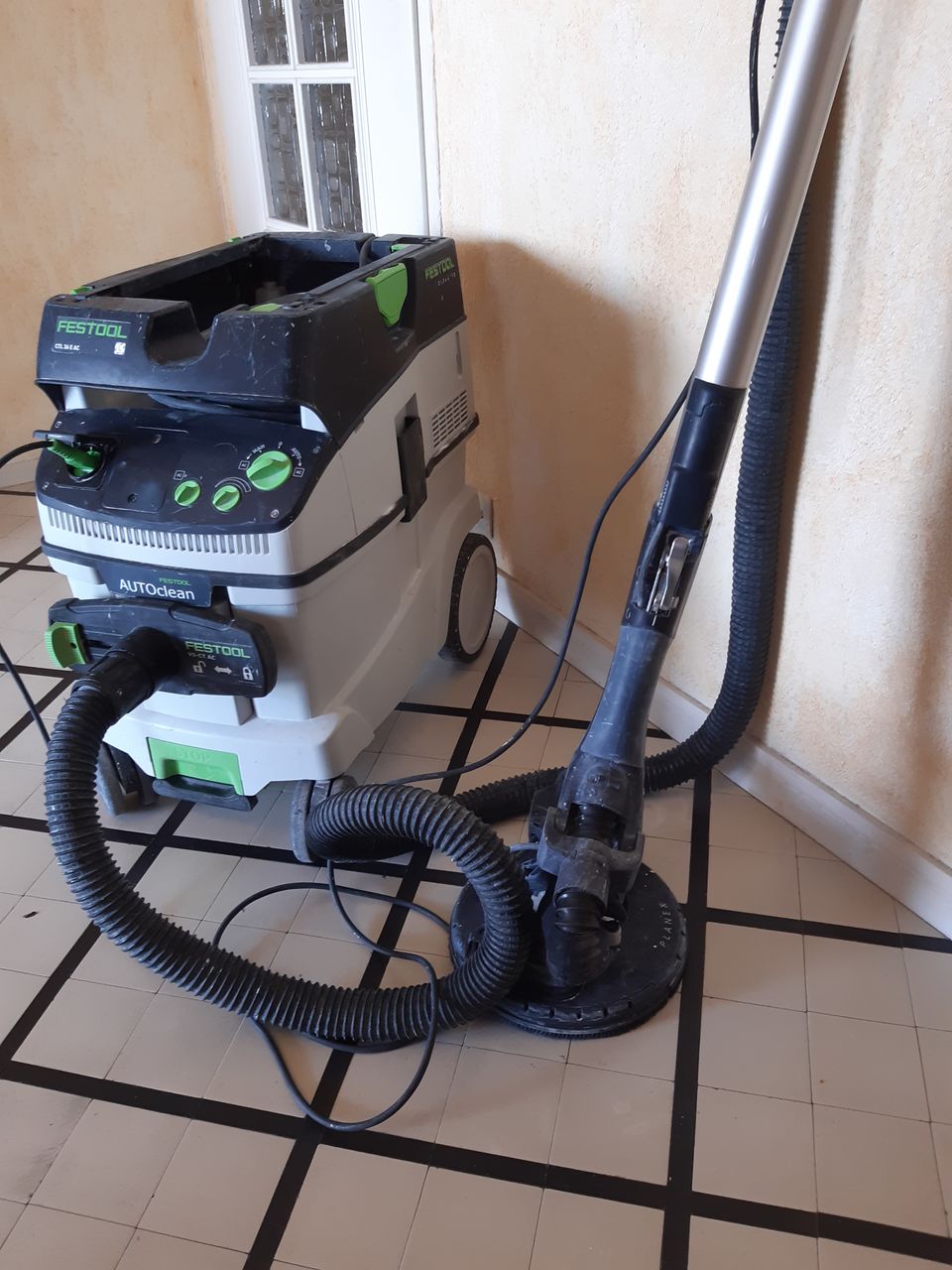 Festool