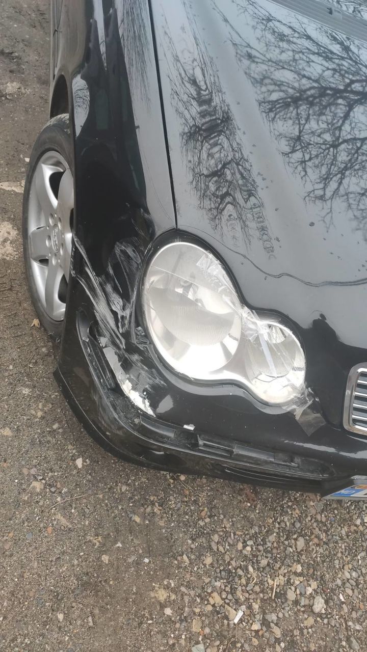 Piese w202, w203, w204, w639, w220, w221, w210, w211 w212  w163 servis cu prețuri pământești фото 1