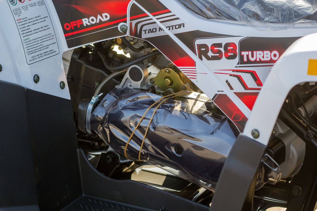 Другая марка Braves 200 фото 10