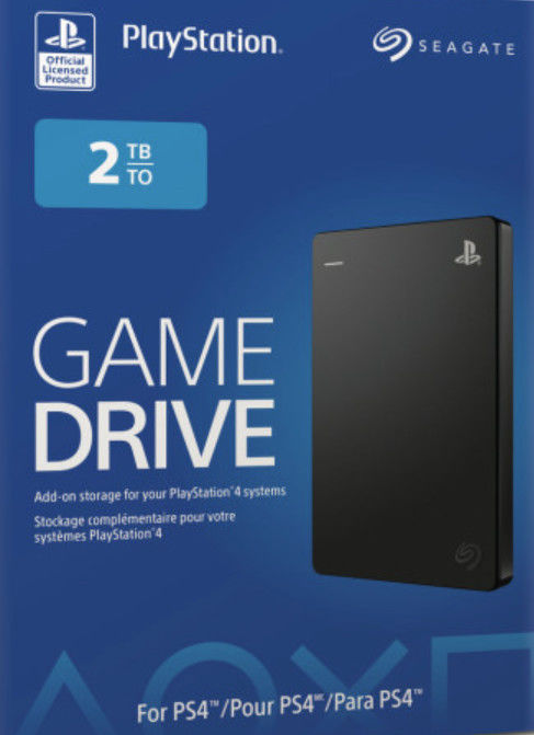 DualSense PS5, Контроллеры, Xbox Series S/X, Игры, Акссесуры,Память PS4, PS5,PC Наушники,Nintendo foto 12