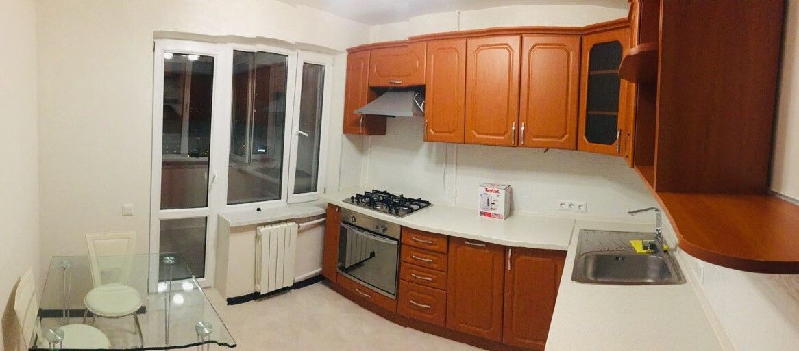 Apartament cu 1 cameră, 33 m², Râșcani, Chișinău foto 0