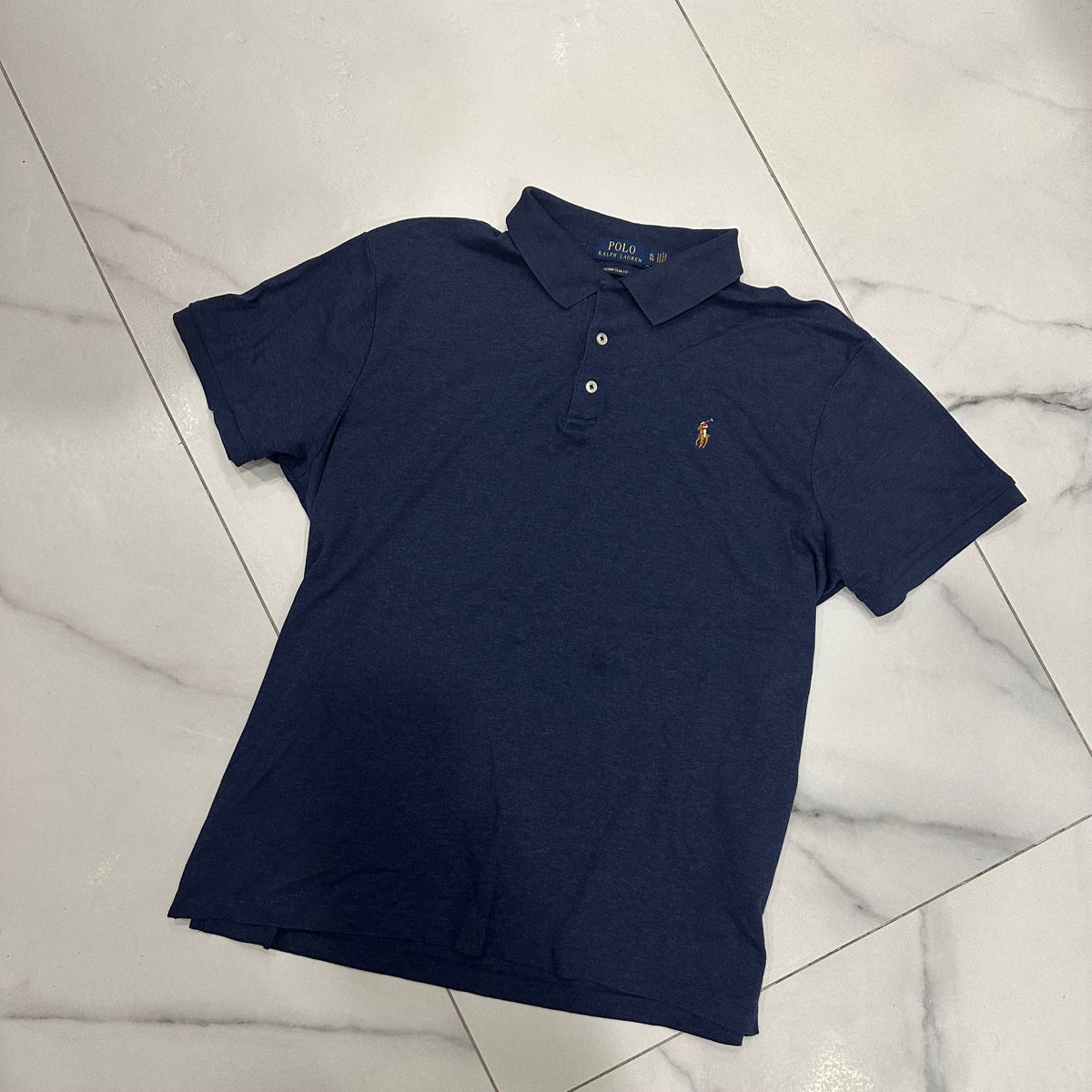 Polo Shirt Ralph Lauren Tommy Hilfiger Calvin Klein Tricouri