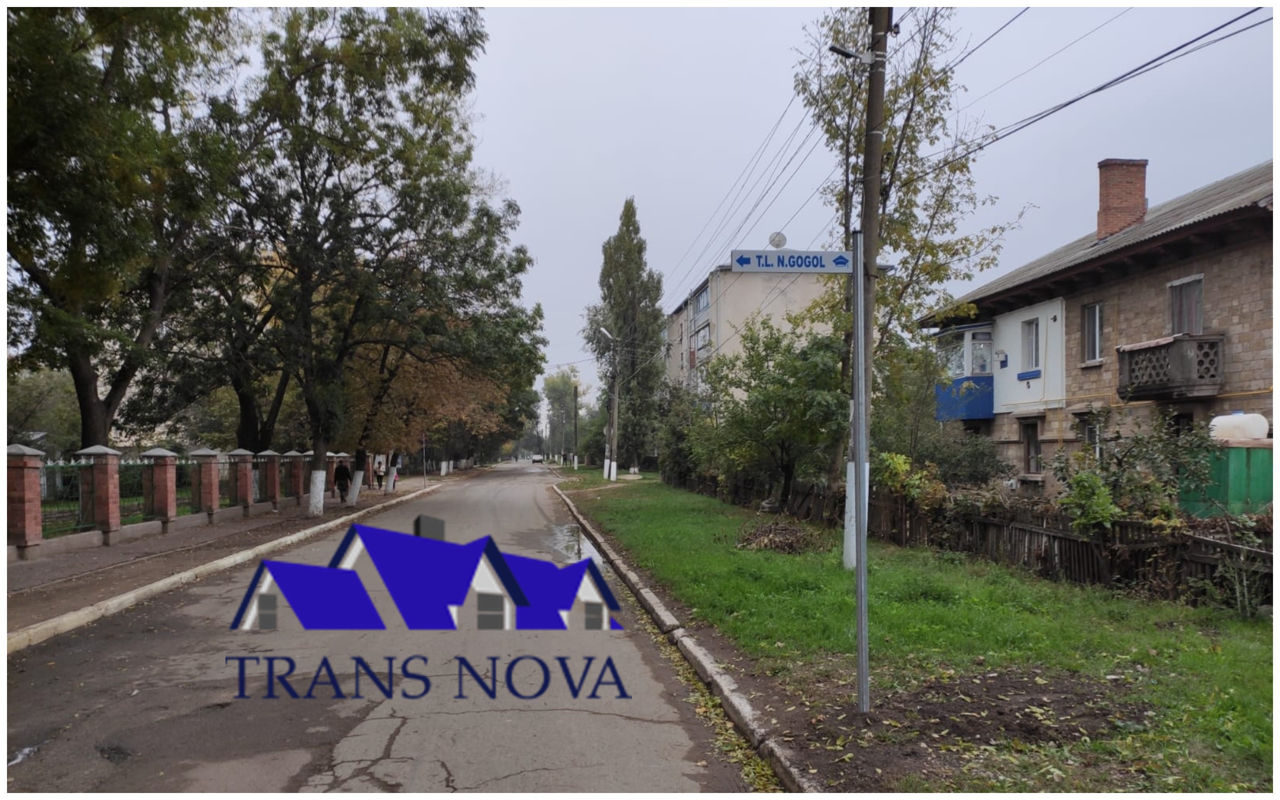 Placuțe cu denumirea străzii și numar de casă/Таблички с адресами фото 10
