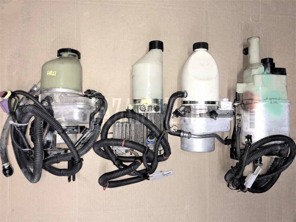 Разборка opel - astra g,h,j,corsa c,d,e,combo c,d zafira a,b,c insignia meriva a,b vectra b,c фото 6