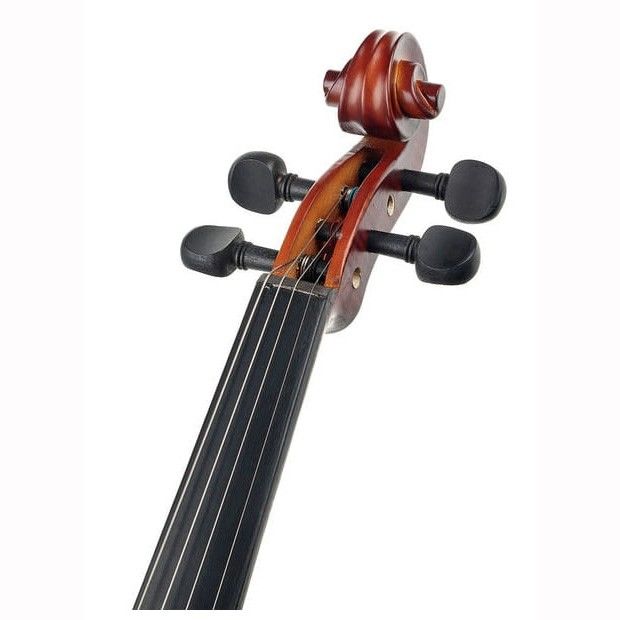 Vioara Startone Student I violin set. Livrăm în toată Moldova, plata la primire. foto 5
