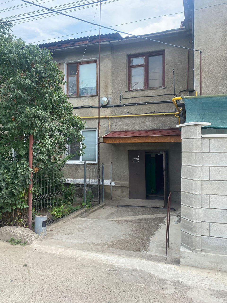 Жилой модуль в Варениковская цена