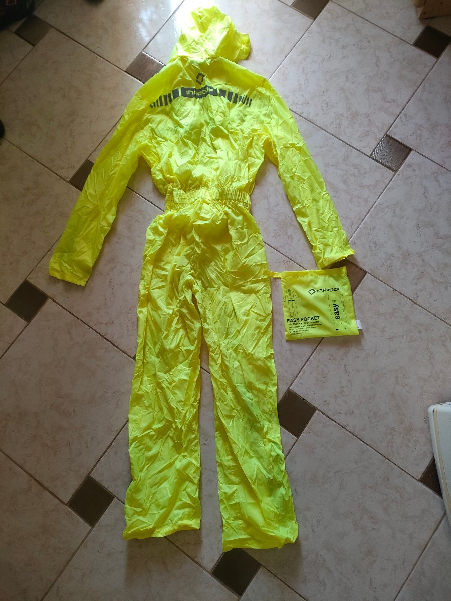 Inproof  foto 2