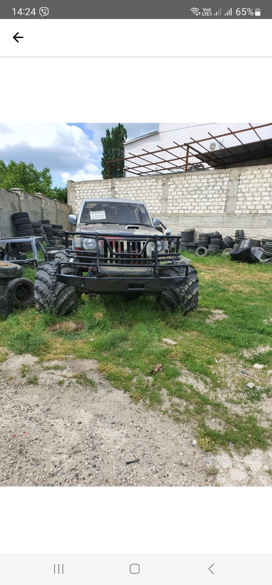 Altă marcă Alt model foto 0