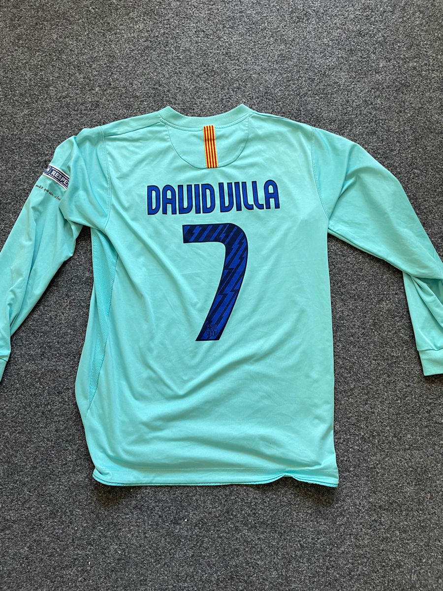 Tricou fotbal  foto 1