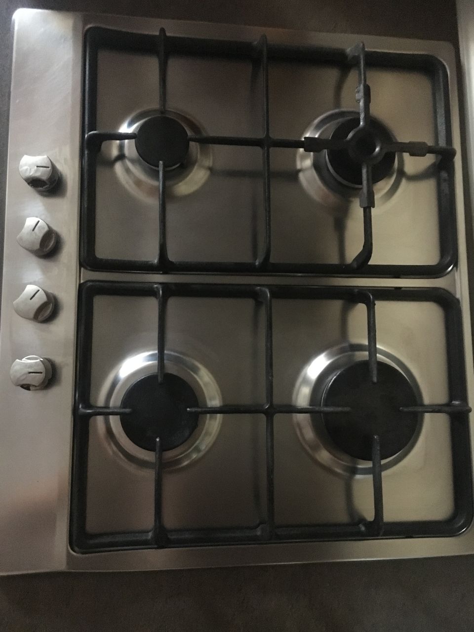 Gorenje