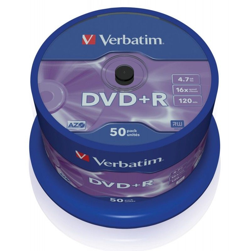 Диски CD-R , DVD-R , Printable . Оптовые цены . Доставка