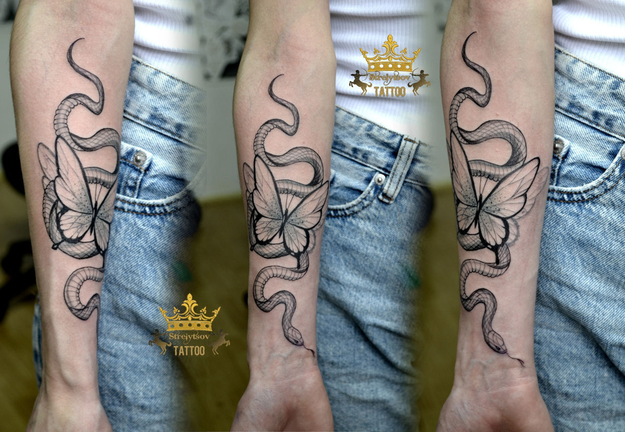 Тату Кишинев,Tattoo,Tatuaj,Тату по оптимальным ценам. Лазерное удаление тату. Консультация 24/24 фото 0