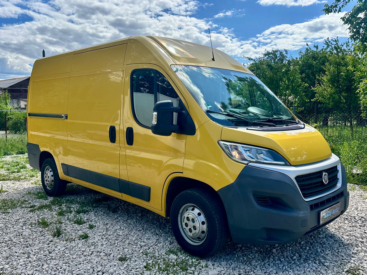 FiatDucato