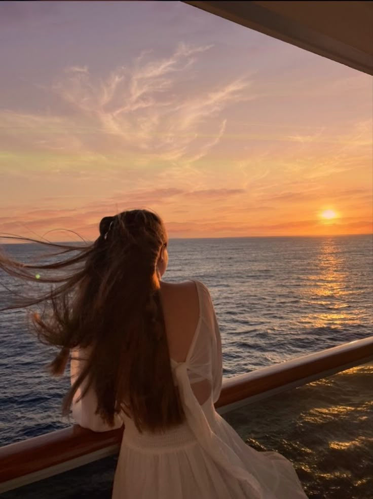 Vacanță Fără Griji în Turcia – Soare, Relaxare și Distracție All Inclusive! foto 3