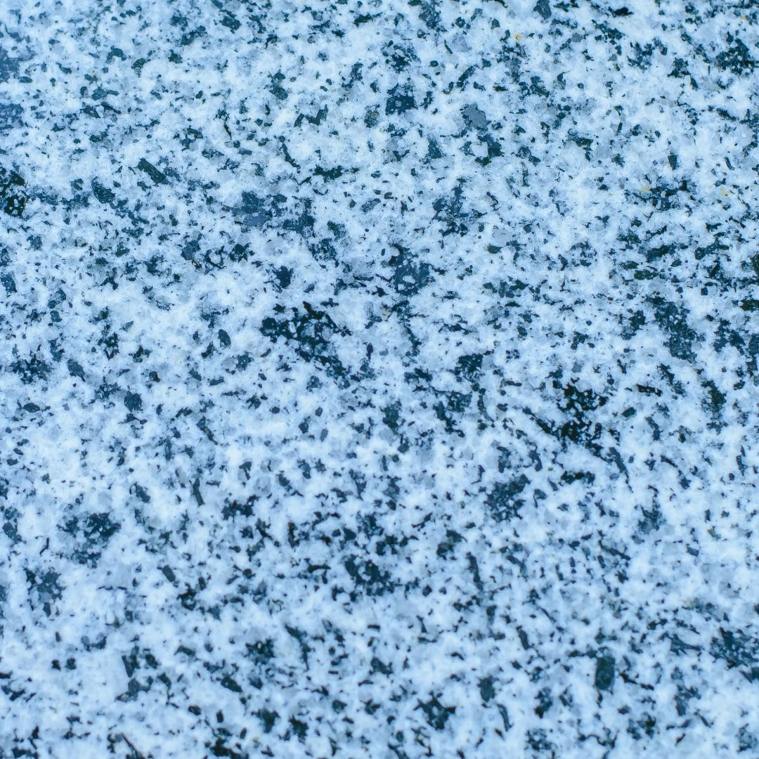 Pavaj din granit foto 3