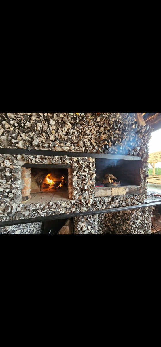 Inchiriere Vila cu piscina sauna si ciubar fierbinte In Balti foto 6