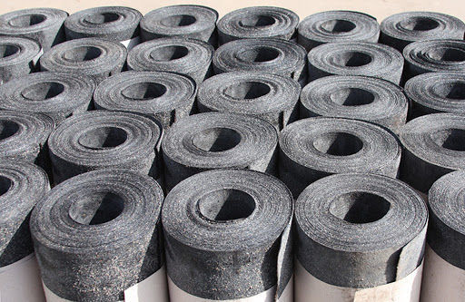 Placaj laminat antiderapant și simplă 8mm,11mm,15mm,18mm. Фанера финская с сеткой, нескользящая фото 18