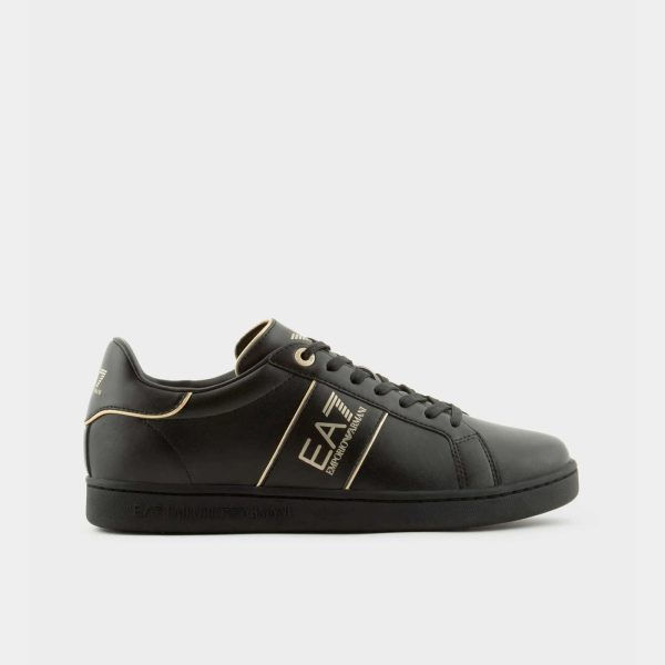 Ghete EA7 Emporio Armani // Originale // Livrare // Garantie foto 10