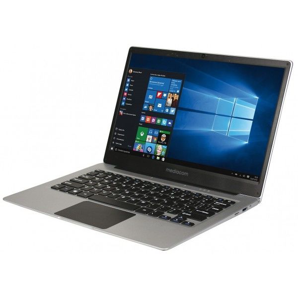 Ноутбуки Apple HP Dell ASUS Lenovo ! супер цены ! foto 13