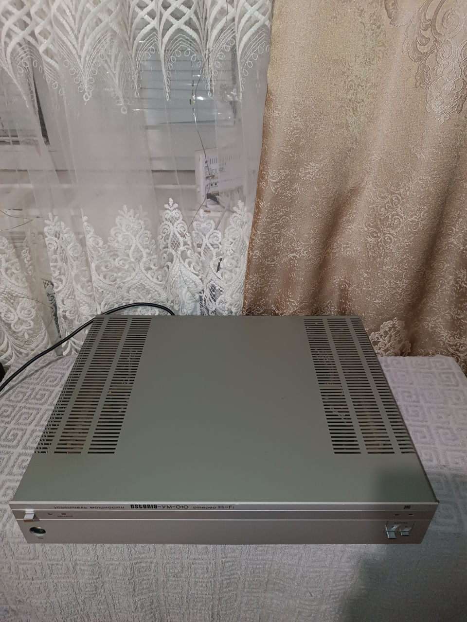Эстония 010 фото 1