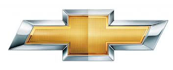 Оригинальные запчасти Chevrolet и Opel foto 0