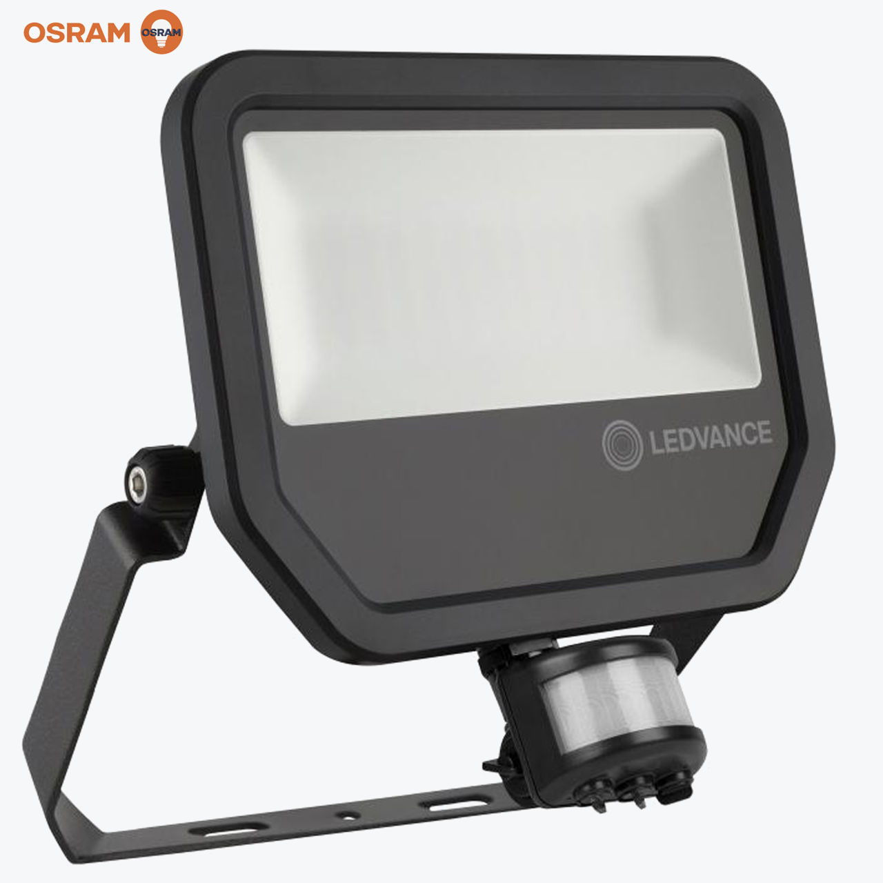 Projectoare LED Osram în Chișinău, panlight, proectoare osram ledvance în Moldova, iluminat cu led foto 17