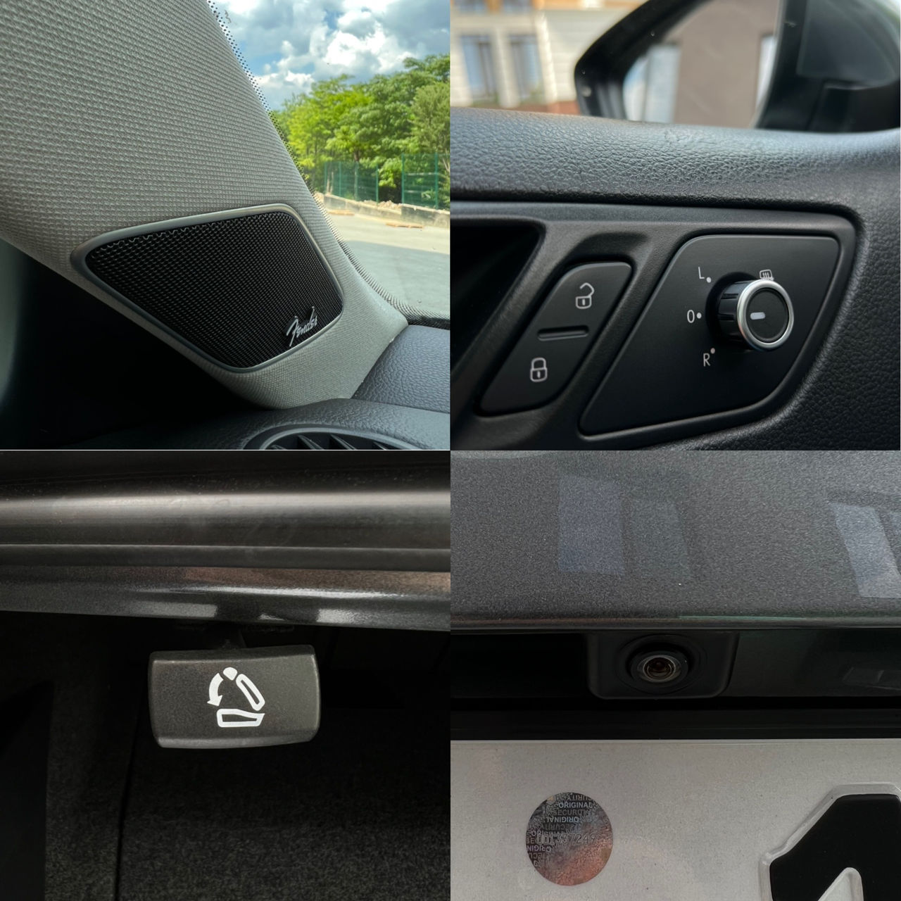 4 Фото 13