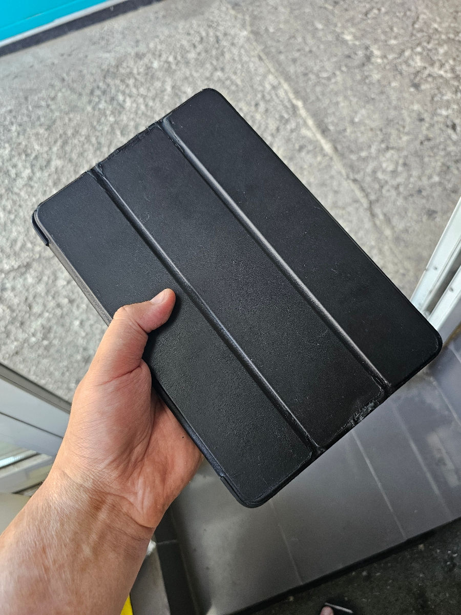 Xiaomi Pad 5 128 Gb !! foto 2