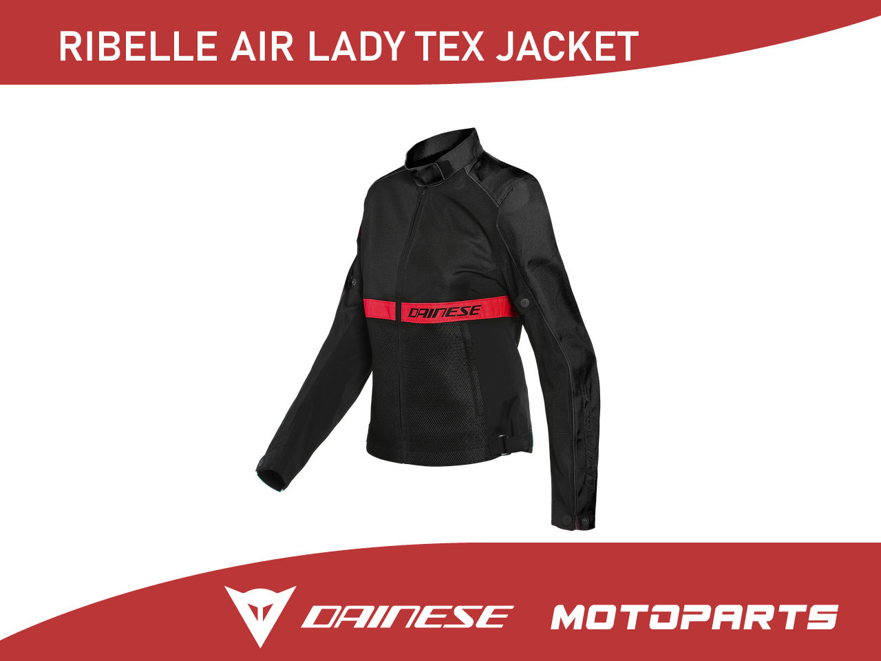 Echipament Moto Dainese / Мото экипировка фото 4