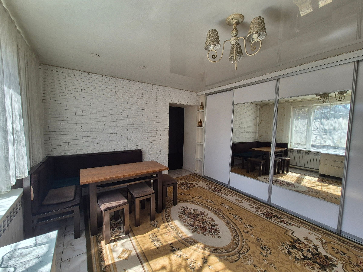 Продается дом, 120 м2, Центр,  Бельцы фото 3