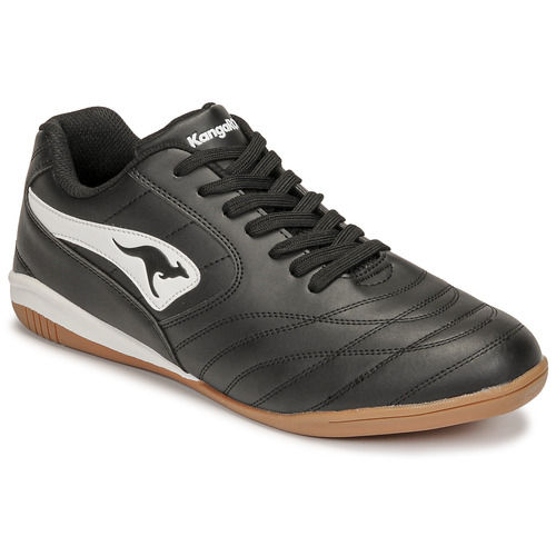 Ghete Kangaroos, mar. 42-43 foto 0
