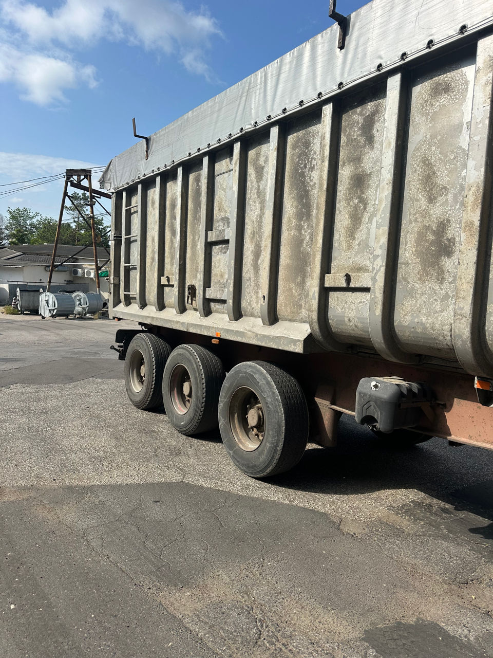 Volvo FH 12 420 foto 7