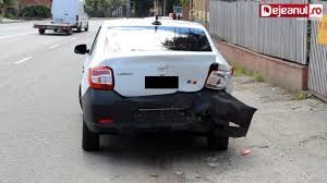 Срочный выкуп авто в любом состоянии фото 5