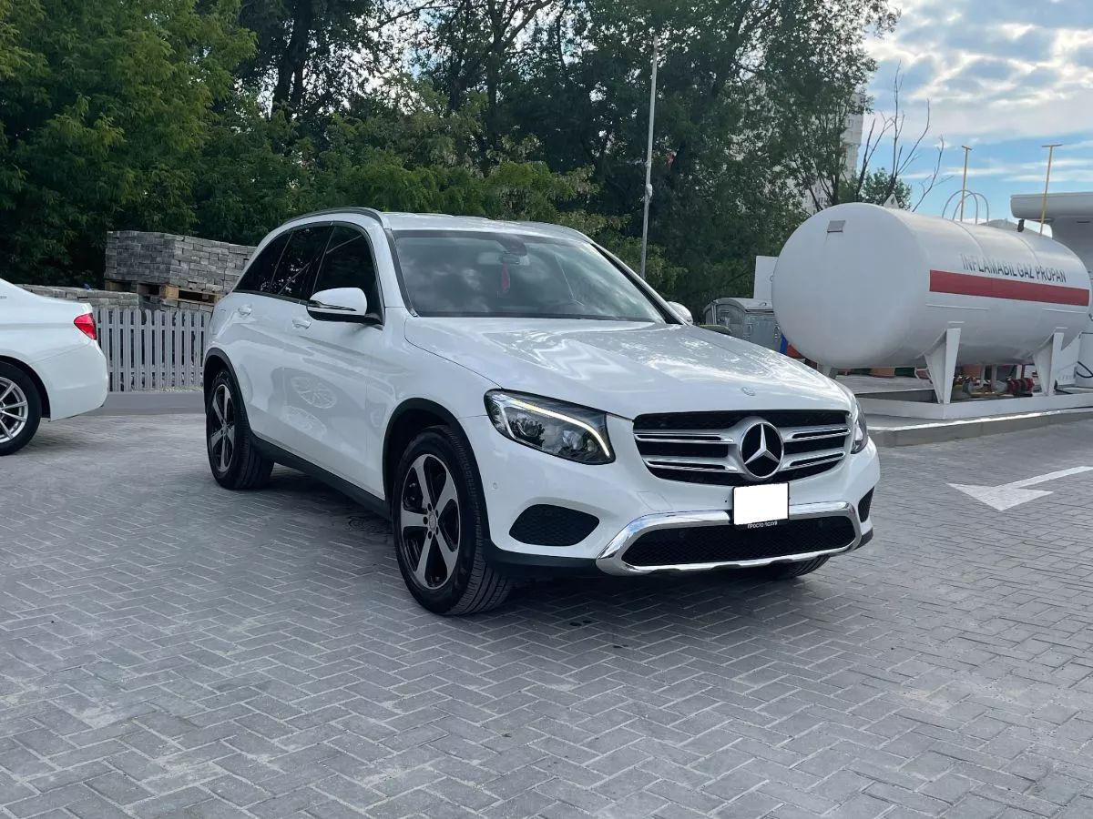 Chirie auto chisinau (aeroport-centru) - livrare 24/24 - viber / whatsapp foto 4