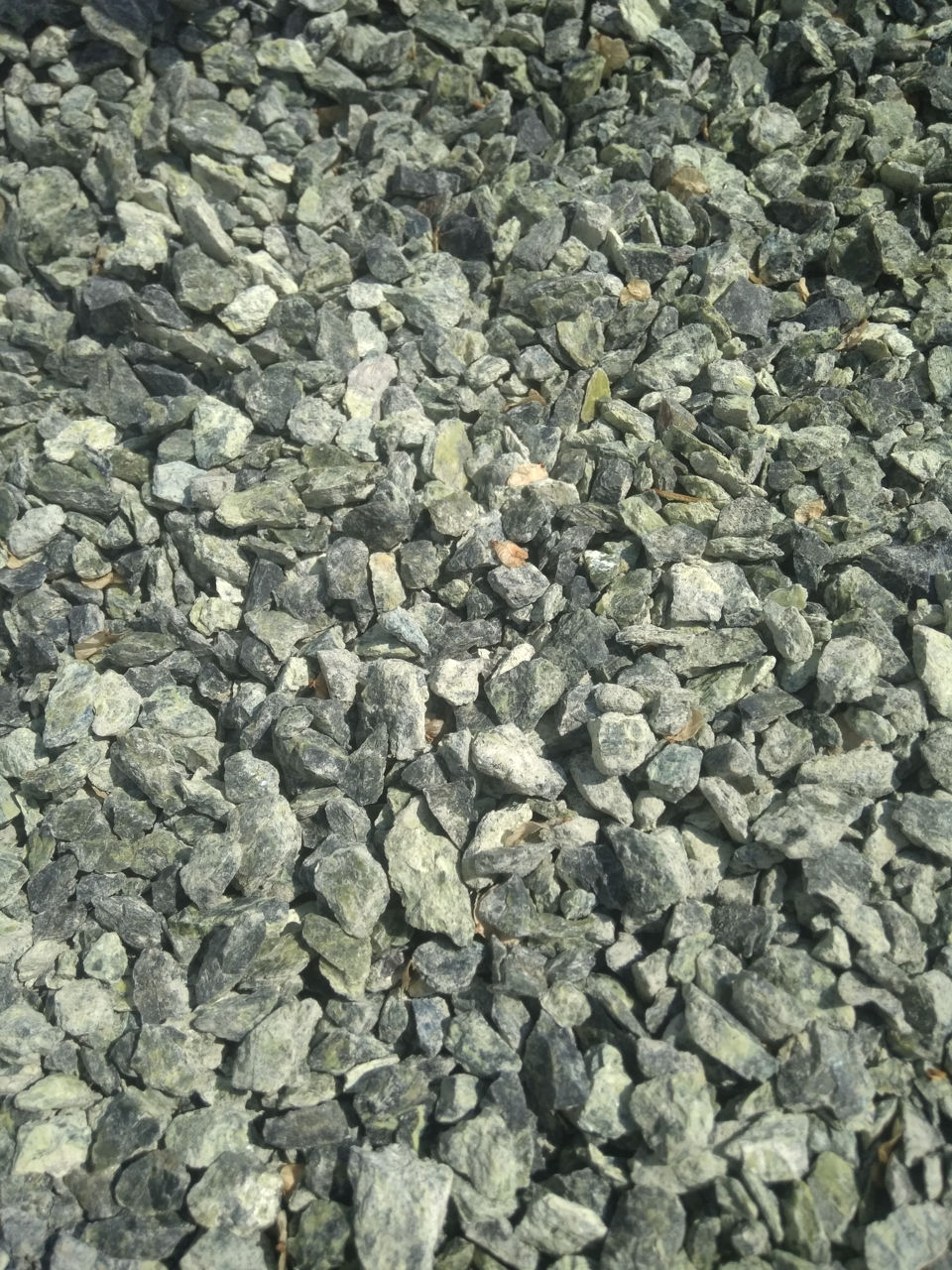Piatra decorativa, petrecele, granit, marmura - ландшафтный камень, галька, камень для аквариума фото 17