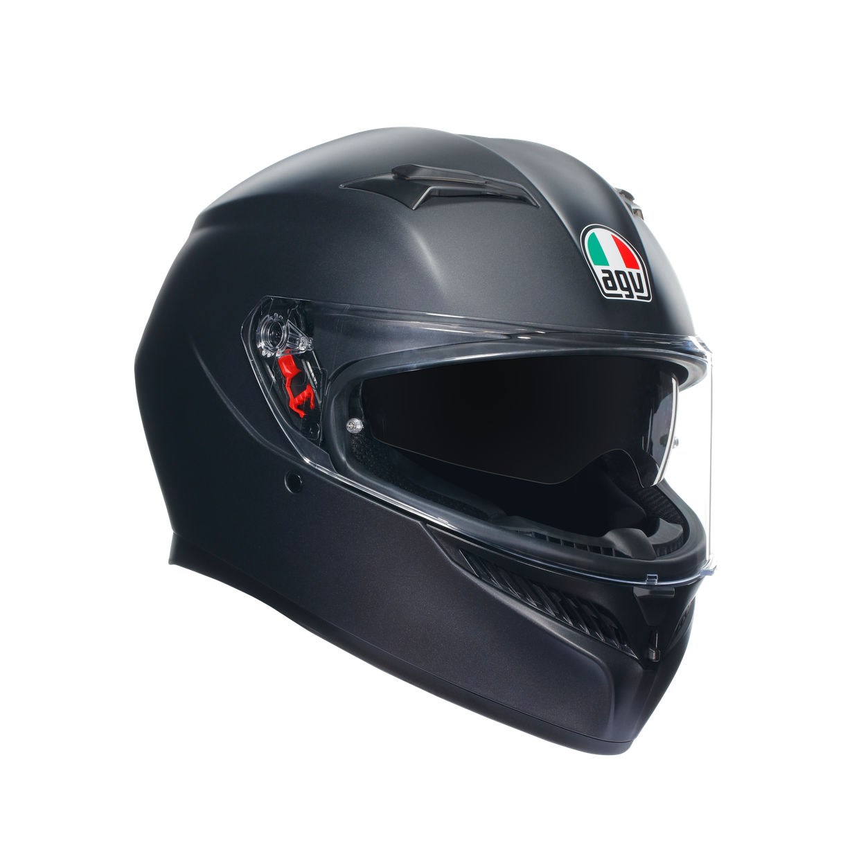 Casti AGV / Шлема AGV foto 10