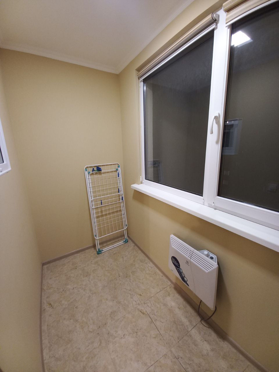 Apartament cu 1 cameră,  Ciocana,  Chișinău,  Chișinău mun. foto 2